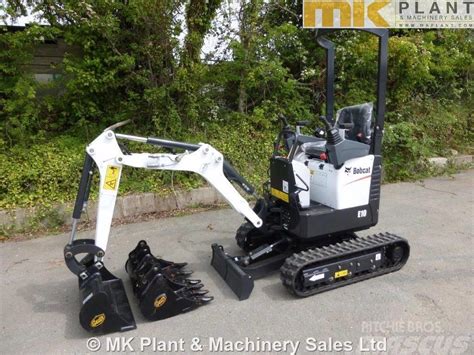 bobcat mini excavator for sale bc|used small bobcats for sale.